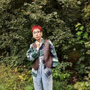 ���������� ������, ���� ������� ������, 65 ���, ������������ ��� c�������� ���������