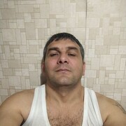  -,   , 43 ,   ,   , c 