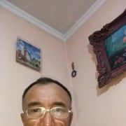 ���������� ���������, ���� ������� �����, 57 ���, ������������ ��� ����� � ���������, c�������� ���������