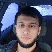 ���������� ������������, ���� ������� ��������, 29 ���, ������������ ��� ������, ����� � ���������, c�������� ���������