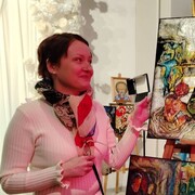 ���������� ������, ���� ������� ����, 48 ���, ������������ ��� ����� � ���������, c�������� ���������