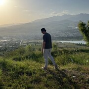 ���������� �������, ���� ������� �����, 30 ���, ������������ ��� ������, ����� � ���������, c�������� ���������