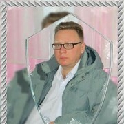  ,   , 56 ,     , c 