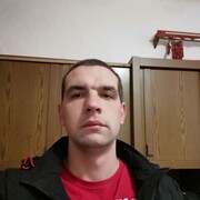  ,  , 30