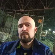 ���������� ����������, ���� ������� �������, 31 ���, ������������ ��� ������, ����� � ���������, c�������� ���������