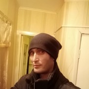  ,   , 44 ,   ,   , c 