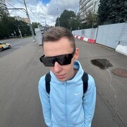 ���������� ������, ���� ����� �����, 19 ���, ������������ ��� ����� � ���������, c�������� ���������