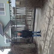 ���������� ������, ���� ������� �������, 38 ���, ������������ ��� ������, ����� � ���������, c�������� ���������