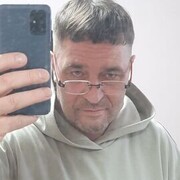 ���������� ������, ���� ������� �����, 55 ���, ������������ ��� ����� � ���������, c�������� ���������