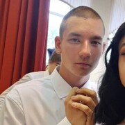 ���������� ��������, ���� ����� ������, 21 ���, ������������ ��� ������, ����� � ���������, c�������� ���������