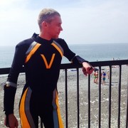 �� ������ , ����������� ������