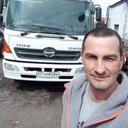  ,   , 47 ,   c 