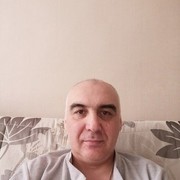  ,   , 50 ,   ,   , c 