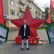  ,   , 39 ,     , c , 