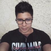  ,   Estuardo, 35 ,   ,   