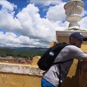 ���������� ��������, ���� ������� �����, 41 ���, ������������ ��� ������, ����� � ���������