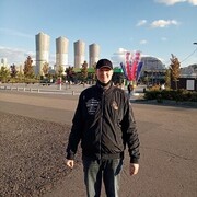 ���������� ������, ���� ������� ����, 32 ����, ������������ ��� ������, ����� � ���������