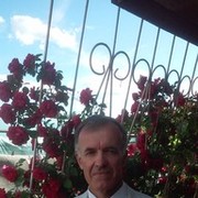  ,   , 71 ,   ,   , c 