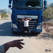  ,   Mashxur, 33 ,   ,   