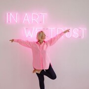 ���������� �����, ���� ������� �������, 50 ���, ������������ ��� c�������� ���������