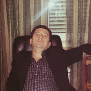  ,   Zaza, 56 ,   