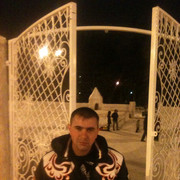  ,   , 41 ,   ,   , c 