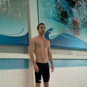 ���������� ������, ���� ������� �����, 37 ���, ������������ ��� ������, ����� � ���������, c�������� ���������