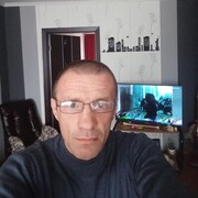  ,   Denis, 44 ,   ,   , c 