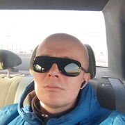 ���������� ������, ���� ������� ������, 35 ���, ������������ ��� ������, ����� � ���������, c�������� ���������