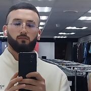  ,   Aslan, 26 ,   ,   , c 