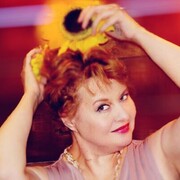 ���������� ������, ���� ������� Natalina, 56 ���, ������������ ��� c�������� ���������