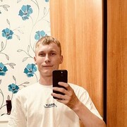  ,  Igor, 25