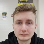 ���������� �����-���������, ���� ����� ���������, 25 ���, ������������ ��� ����� � ���������, c�������� ���������