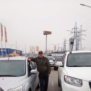 ���������� �������, ���� ������� ���������, 39 ���, ������������ ��� ������, ����� � ���������, c�������� ���������