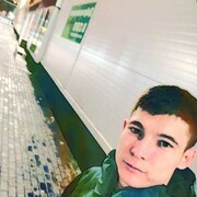 ���������� ������, ���� ������� ����, 27 ���, ������������ ��� ������, ����� � ���������, c�������� ���������, ���������