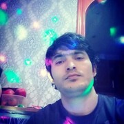  ,   , 30 ,   ,   