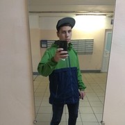 ���������� �����-���������, ���� ������� ��������, 26 ���, ������������ ��� ������, ����� � ���������, c�������� ���������, ���������