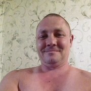  --,   Rs, 47 ,     , c 