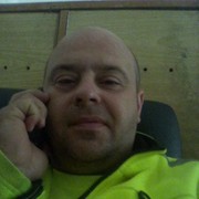  ,   , 47 ,   