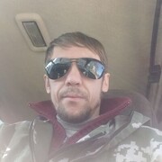 ���������� ������, ���� ������� ����, 38 ���, ������������ ��� ������, ����� � ���������