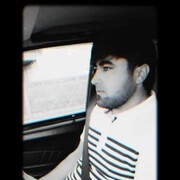 ���������� ������, ���� ������� �������, 35 ���, ������������ ��� ������, ����� � ���������, c�������� ���������