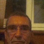  -,   Ivan, 56 ,   ,   , c 