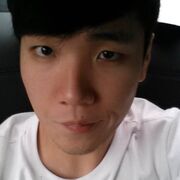  ,   , 33 ,   ,   
