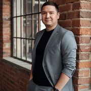 ���������� �����, ������� Ali, 37