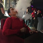 ���������� ��������, ���� ������� ������, 30 ���, ������������ ��� ������, ����� � ���������