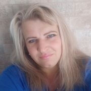 ���������� ��������, ���� ������� ������, 42 ����, ������������ ��� c�������� ���������