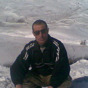 ���������� ������, ���� ������� HOVO, 41 ���, ������������ ��� ������