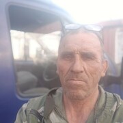  ,   , 58 ,   ,   , c , 