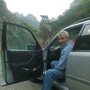  ,   Karapetxxxxx, 57 ,   ,   , c 