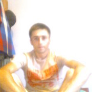 ���������� �������, ���� ������� Gio, 37 ���, ������������ ��� ������, ����� � ���������, c�������� ���������